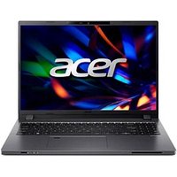 acer TravelMate P2 TMP216-51G-TCO-71GU Notebook 40,6 cm (16,0 Zoll), 32 GB RAM, 1 TB SSD, Intel® Core™ i7-1355U von Acer