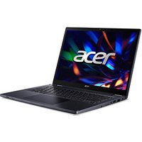 acer TravelMate P4 Spin Convertible Notebook 35,5 cm (14,0 Zoll), 16 GB RAM, 512 GB SSD, Intel® Core™ i5-1335U von Acer