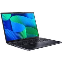 acer TravelMate P4 TMP416-53-TCO-56JM Notebook 40,6 cm (16,0 Zoll), 32 GB RAM, 1 TB SSD, Intel® Core™ Ultra 5 125U von Acer