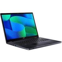 acer TravelMate P414RN-54 Spin Convertible Notebook 35,6 cm (14,0 Zoll), 16 GB RAM, 512 GB SSD, Intel® Core™ Ultra 5 125U von Acer