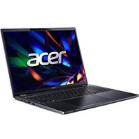 acer Travelmate P4 TMP416-52-TCO-52RK Notebook 40,6 cm (16,0 Zoll), 16 GB RAM, 512 GB SSD, Intel® Core™ i5-1335U von Acer