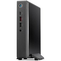 acer Veriton 2 PC von Acer