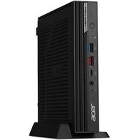 acer Veriton VN4710GT PC von Acer