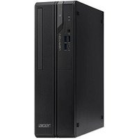 acer Veriton X2720G PC von Acer