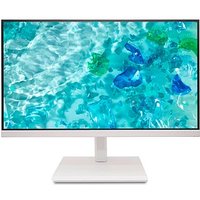 acer Vero B247WE5wmiprzx Monitor 61,0 cm (24,0 Zoll) weiß von Acer