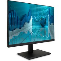 acer Vero B247YEbmiprxv Monitor 60,5 cm (23,8 Zoll) schwarz von Acer