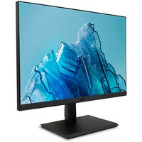 acer Vero B247YEbmiprxv Monitor 61,0 cm (24,0 Zoll) schwarz von Acer