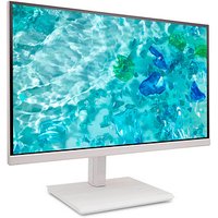 acer Vero B277Ew Monitor 68,6 cm (27,0 Zoll) weiß von Acer