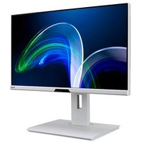 acer Vero B278UEwemiqpruzx Monitor 69,0 cm (27,0 Zoll) weiß von Acer