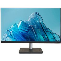 acer Vero CB243Ybemipruzxv Monitor 61,0 cm (24,0 Zoll) schwarz von Acer