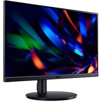 acer Vero CB272UE3bmiiprx Monitor 69,0 cm (27,0 Zoll) schwarz von Acer