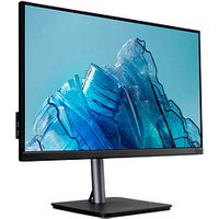 acer Vero CB273Eb Monitor 68,6 cm (27,0 Zoll) schwarz von Acer