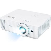 acer X1827, DLP 4K-Beamer, 4.000 (Standard), 2.600 (Eco) ANSI-Lumen von Acer