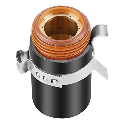 1pc Cutter Wirbel Verbrauchsmaterial 220953 für Max105 Schneidmaschinen Cutter Swirl 220953 Wirbel Verbrauchsbrust üblich von Sie 1pc Cutter Wirbel Verbrauchsmaterial 220953 für Max105 Schneidmaschinen Cutter Swirl 220953 Wirbel Verbrauchsbrust üblich von Sie von Acouto