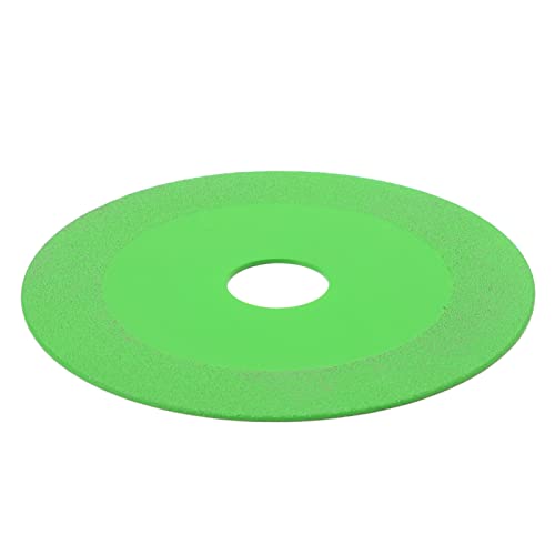 Saw Vane/Wing Ultradhinglas Schneidscheibe für Glas Jade Kristallweinflaschen Keramikfliesen Unter Verwendung von High M Sägeblattglas Schneiddiskdiamond Fliesen Saw Vane/Wing Ultradhinglas Schneidscheibe für Glas Jade Kristallweinflaschen Keramikfliesen Unter Verwendung von High M Sägeblattglas Schneiddiskdiamond Fliesen von Acouto