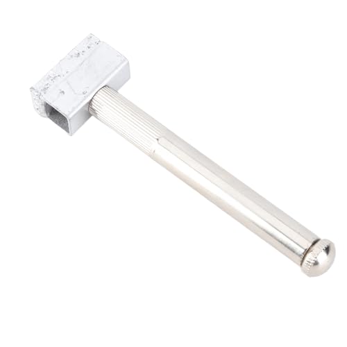 Schleifrads Werkzeug Handheld T Geformt Zum Truling Debur 5mm ER -Teile Zubehör Schleifrad S Werkzeug Handheld T Geformt für Truing Debur 5mm Schleifrads Werkzeug Handheld T Geformt Zum Truling Debur 5mm ER -Teile Zubehör Schleifrad S Werkzeug Handheld T Geformt für Truing Debur 5mm von Acouto