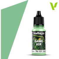 Geistergrün - 18 ml von Acrylicos Vallejo