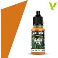 Gold Gelb - 18 ml von Acrylicos Vallejo