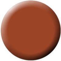 Model Color - Kupfer (Copper) 35 ml [218] von Acrylicos Vallejo