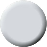 Model Color - Silber (Silver) 35 ml [211] von Acrylicos Vallejo
