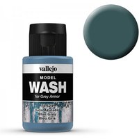 Model Wash 524 - Blue Grey von Acrylicos Vallejo