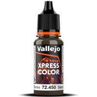 Sack voller Knochen - 18 ml von Acrylicos Vallejo