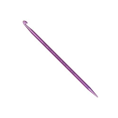 Addi addiDuett, Metall, Mauve, 23 x 4 x 1 cm von Addi