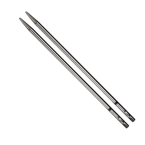 addi-Click 3.75 mm Needle Tips von Addi