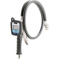 AEROTEC LCD PRO Reifenfüller 16 bar von Aerotec