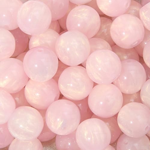 60 Stück 10 mm Perlen zur Schmuckherstellung, Imitation von Katzenaugen-Stein, Kunststoffperlen, Kunst und Handwerk, DIY für Taschen, Charms, Handtaschen, Schlüsselanhänger, Damen, niedliche 60 Stück 10 mm Perlen zur Schmuckherstellung, Imitation von Katzenaugen-Stein, Kunststoffperlen, Kunst und Handwerk, DIY für Taschen, Charms, Handtaschen, Schlüsselanhänger, Damen, niedliche von Ahouws