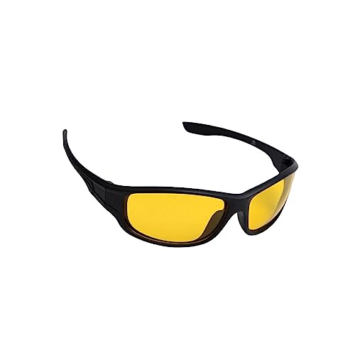 Ailan Polarisierte Sonnenbrillen Radfahren Angeln Fahren Outdoor Strandbrillen Modebrillen Brillen Trekking Sonnenlicht, Typ 1 Ailan Polarisierte Sonnenbrillen Radfahren Angeln Fahren Outdoor Strandbrillen Modebrillen Brillen Trekking Sonnenlicht, Typ 1 von Ailan