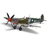 Supermarine Spitfire Mk.VIII von Airfix