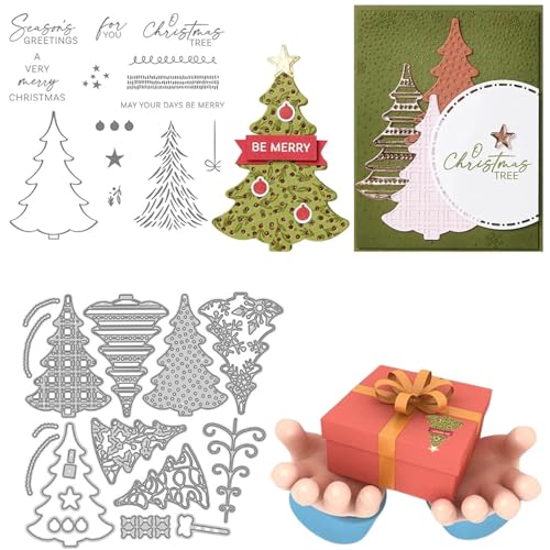 stampin up weihnachten 2024,stanzschablonen neuheiten 2024 boxen,stanzschablonen neuheiten 2024 weihnachten,wehnachten stanzschablonen,stampin up stempel und stanzen set neu 2024,stanzformen stanze von Akayoo