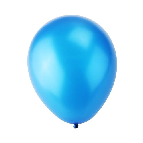 Alasum 30st Ballon Für Die Hochzeit Perlmutt Glänzender Ballon Geburtstagsfeier Ballon Latexballon Ballon Für Kinderspaß von Alasum