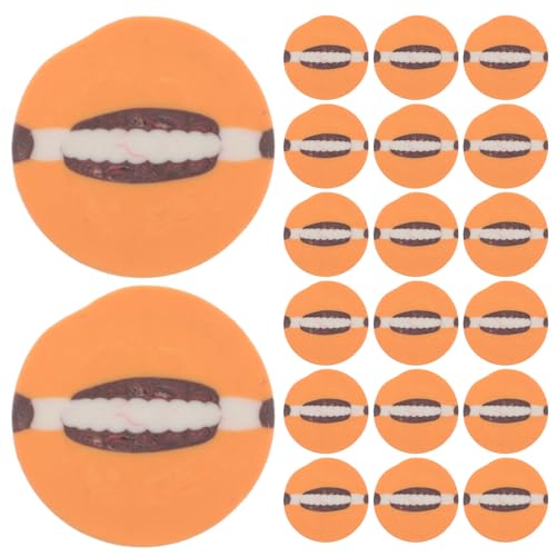 Alasum 70 Stück Fußballgummi Schulradiergummis Radiergummis Für Schulkinder Coole Radiergummis Für Radiergummis Machen Spaß Radiergummis Mit Sportballmuster Kindergäuer von Alasum