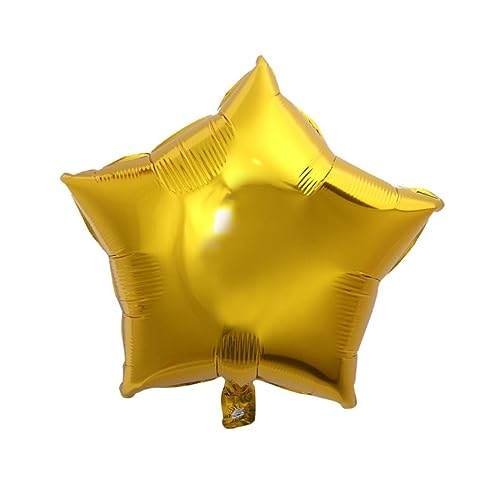 Alipis 24 Stück 60 Jahre Luftballons Set Goldene Naturlatex Und Aluminiumfolie Ballons Für Geburtstagsfeier Inklusive Herzballons Und Pastellfarbener Deko Perfekt Für Jubiläen Und von Alipis