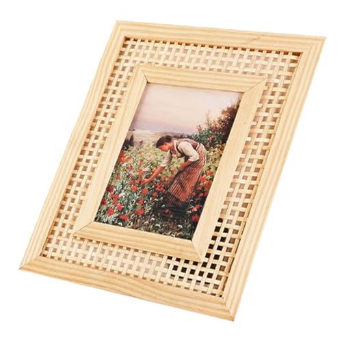 Alipis Essig -fotorahmen Hängend Dekorativ Exquisiter Bilderrahmen Tischfotorahmen Bilderrahmen Für Zuhause Fotohalter Holzbilderrahmen Fotorahmen Anzeigen Foto Display Frame Hölzern Alipis Essig -fotorahmen Hängend Dekorativ Exquisiter Bilderrahmen Tischfotorahmen Bilderrahmen Für Zuhause Fotohalter Holzbilderrahmen Fotorahmen Anzeigen Foto Display Frame Hölzern von Alipis