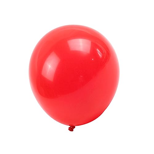 Alipis Latexballons Dicke Perlenballons Für Hochzeits Und Geburtstagsdekorationen Ideal Für Partys Und Besondere Anlässe von Alipis