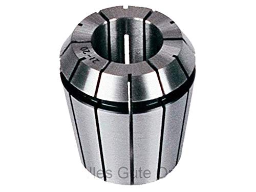 ER16 Spannzange 426E 06,0mm von Alles Gute Online