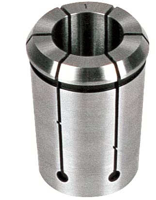 OZ12A Spannzange 407E 10,0mm von Alles Gute Online