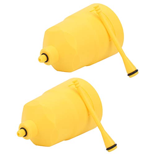 Innovative Scheibenbremsblutungs -Kit für Innovative Scheiben für Anwendbare Bremsen. Innovative Scheibenbremsblutungs -Kit für Innovative Scheiben für Anwendbare Bremsen. von Alomejor