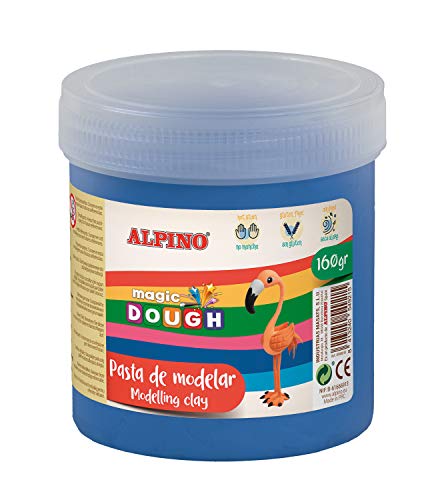 Alpino dp000148 – Bote von Alpino