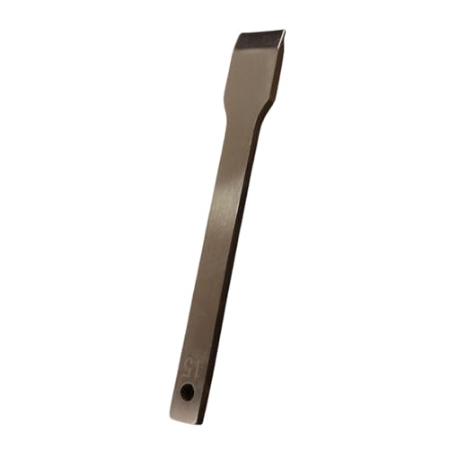 Amagogo -Bastelschlitzschlitz Schneiddien -Flachschneidwerkzeug, Handwerkzeug, Loch -Loch -Werkzeugloch für Bag, Breite 1.5 Cm Amagogo -Bastelschlitzschlitz Schneiddien -Flachschneidwerkzeug, Handwerkzeug, Loch -Loch -Werkzeugloch für Bag, Breite 1.5 Cm von Amagogo