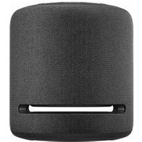 Amazon Echo Studio Smart Speaker schwarz von Amazon