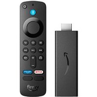 Amazon Fire TV Stick (3. Gen) TV Media Player Full HD, 8,0 GB von Amazon