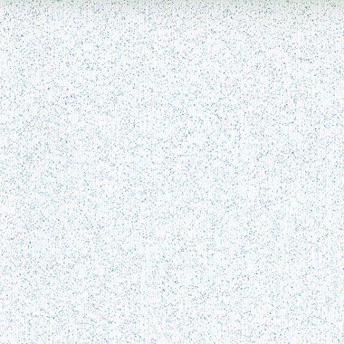 Core'dinations Core Couture Cardstock 12"X12"-White Gloves von American Crafts