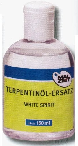 AMI NEU Terpentinöl-Ersatz 150 ml PREISHIT von AMI