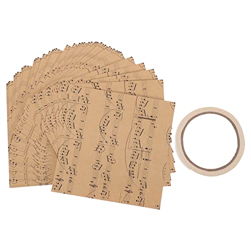 Amosfun 50 Stück Strauß Aus Kraftpapier Papierkegel Blumenhalterkegel Konfetti Werfen Zapfen Aus Lebensmittelpapier Aus Hochzeitspapier Blütenkegel Aus Papier Light Brown von Amosfun