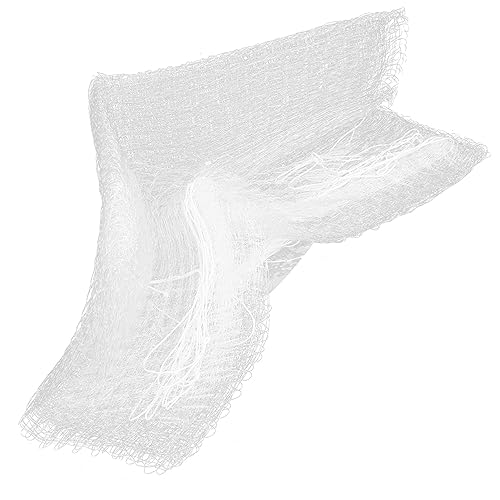 Amosfun Ballon-abwurfsack-netz Schnell Lösbar Pp-material Für Party-dekorationen Amosfun Ballon-abwurfsack-netz Schnell Lösbar Pp-material Für Party-dekorationen von Amosfun