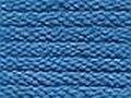 1x Anchor Sticktwist - Farbe 145 - hellblau von Anchor Hocking